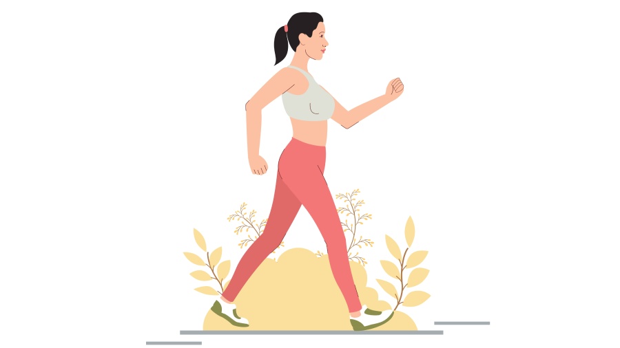 exercise thumbnail